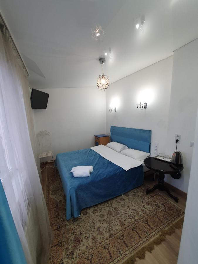 Bucuresti Apartment Studio Kischinau Exterior foto
