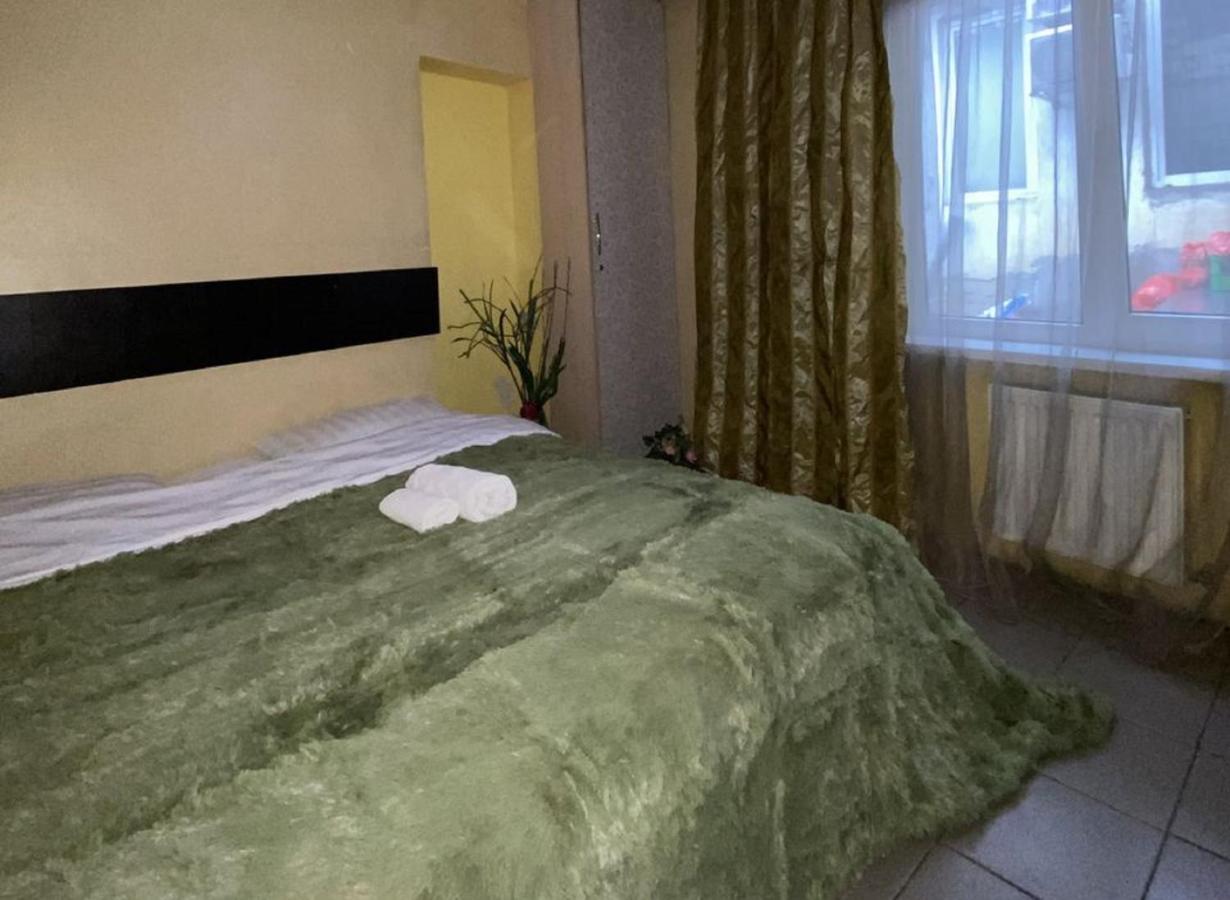 Bucuresti Apartment Studio Kischinau Exterior foto