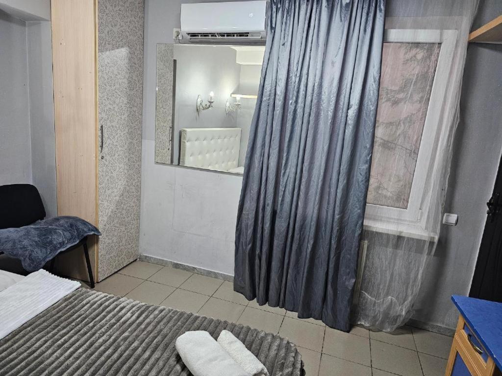 Bucuresti Apartment Studio Kischinau Exterior foto